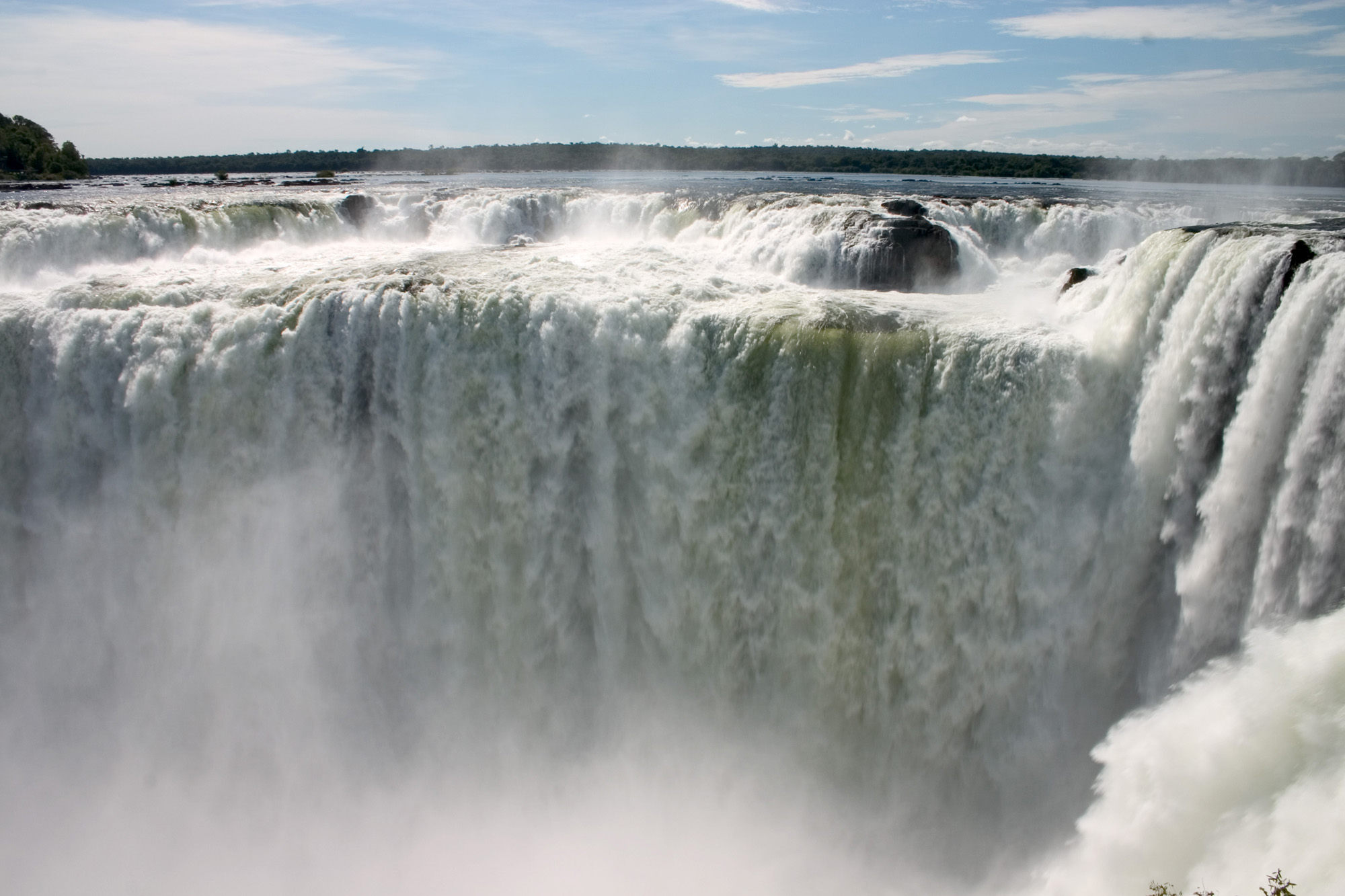Download this Iguazu Falls Argentina... picture