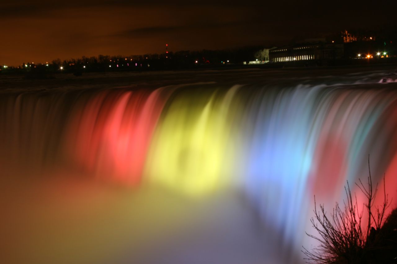 Download this Niagara Falls Ontario... picture