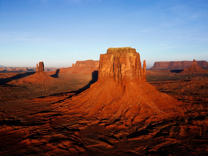 Sedona, Arizona Sedona, Arizona